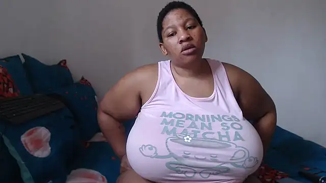 Snapshot of PIXIEBITCHXXX26 chatting on 1, 3, 2026 PIXIEBITCHXXX26 online show from 1, 3, 2026