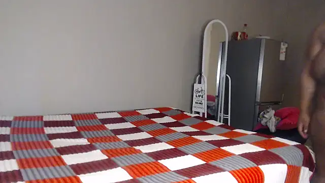 PIXIEBITCHXXX26 online show from 30, 3, 2026