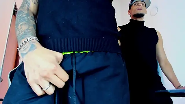 daddys insanee online show from 30, 9, 2025