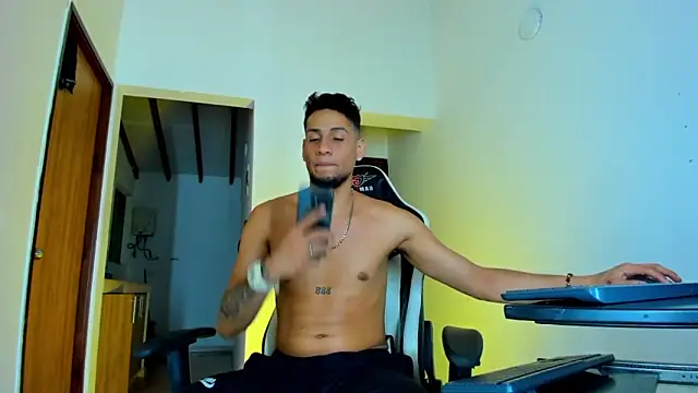 daddys insanee online show from 7, 10, 2025