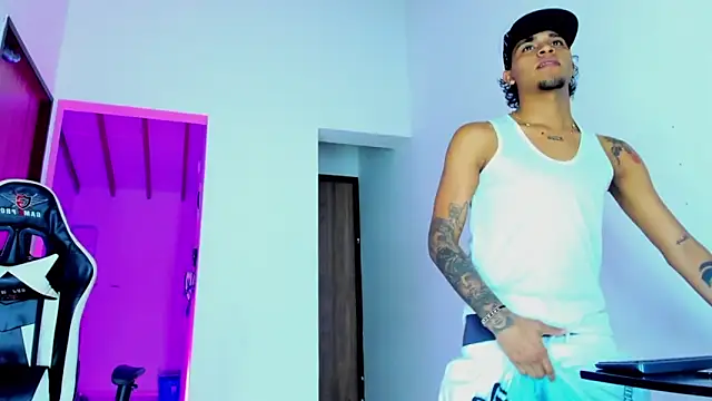 daddys insanee online show from 9, 10, 2025