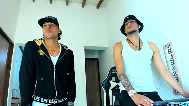 daddys insanee online show from 19, 10, 2025