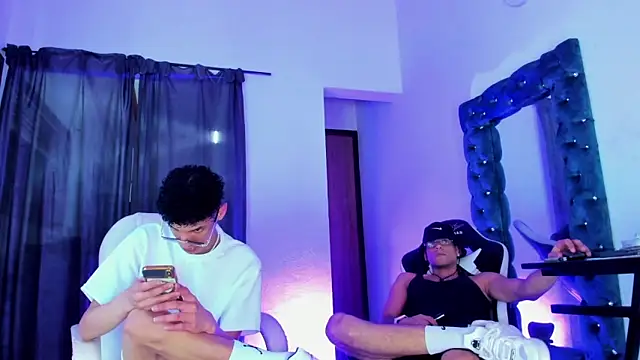 daddys insanee online show from 6, 11, 2025