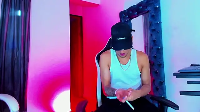 daddys insanee online show from 8, 11, 2025