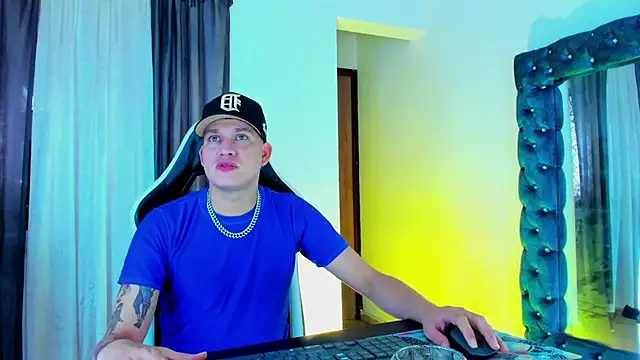 daddys insanee online show from 10, 11, 2025