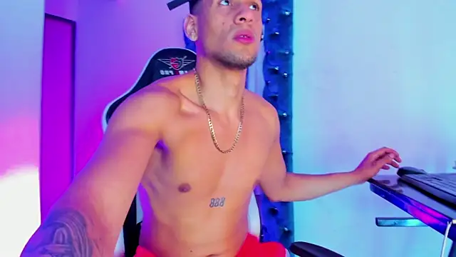 daddys insanee online show from 15, 11, 2025