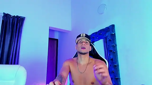 daddys insanee online show from 19, 11, 2025