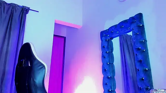 daddys insanee online show from 23, 11, 2025