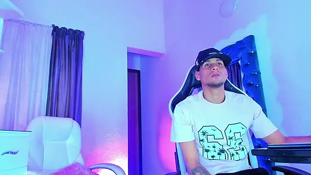 daddys insanee online show from 2, 12, 2025