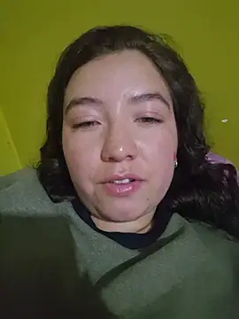 annyaparis online show from 14, 11, 2025