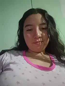 annyaparis online show from 18, 11, 2025