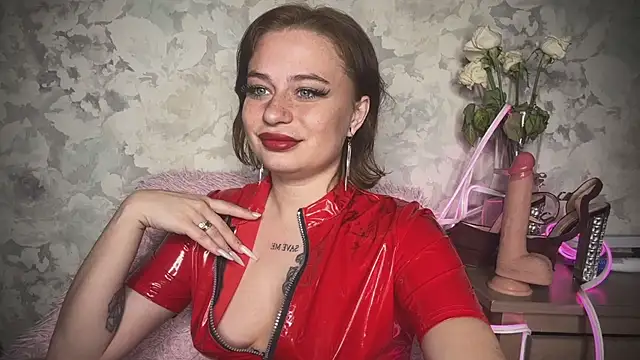 Snapshot of angelalicehell chatting on 2, 11, 2025 angelalicehell online show from 2, 11, 2025