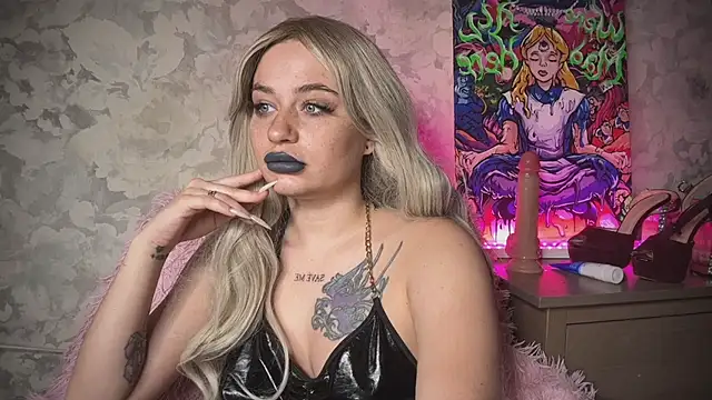 Snapshot of angelalicehell chatting on 9, 11, 2025 angelalicehell online show from 9, 11, 2025