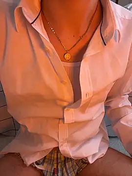 Snapshot of LiamMyst chatting on 19, 10, 2025 LiamMyst online show from 19, 10, 2025