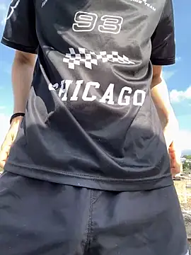 Snapshot of LiamMyst chatting on 10, 11, 2025 LiamMyst online show from 10, 11, 2025