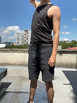 Snapshot of LiamMyst chatting on 22, 11, 2025 LiamMyst online show from 22, 11, 2025