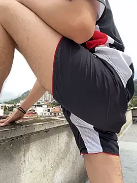 Snapshot of LiamMyst chatting on 24, 11, 2025 LiamMyst online show from 24, 11, 2025