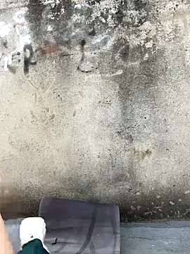 Snapshot of LiamMyst chatting on 26, 11, 2025 LiamMyst online show from 26, 11, 2025