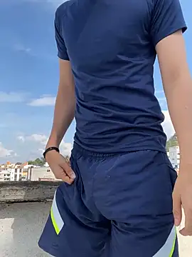 Snapshot of LiamMyst chatting on 27, 11, 2025 LiamMyst online show from 27, 11, 2025