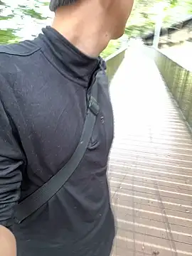 Snapshot of LiamMyst chatting on 5, 12, 2025 LiamMyst online show from 5, 12, 2025