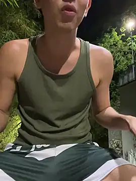 Snapshot of LiamMyst chatting on 15, 1, 2026 LiamMyst online show from 15, 1, 2026