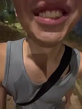 LiamMyst online show from 17, 2, 2026