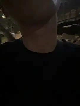 LiamMyst online show from 6, 3, 2026