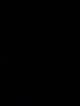 LiamMyst online show from 8, 3, 2026