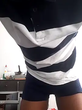 DUCKxdee online show from 12, 11, 2025