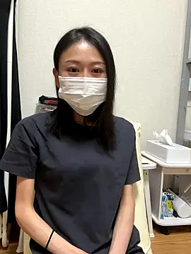 Snapshot of mia2_jp chatting on 7, 10, 2025 mia2 jp online show from 7, 10, 2025