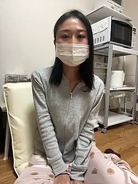 mia2 jp online show from 16, 11, 2025