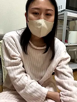 mia2 jp online show from 7, 1, 2026