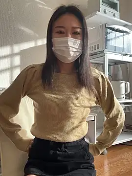 mia2 jp online show from 8, 2, 2026