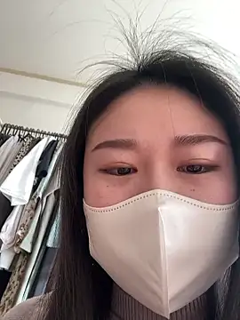 mia2 jp online show from 13, 2, 2026