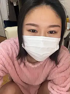 mia2 jp online show from 15, 3, 2026