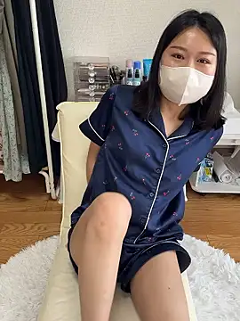 mia2 jp online show from 5, 7, 2026