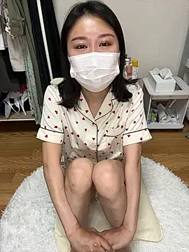 mia2 jp online show from 11, 7, 2026
