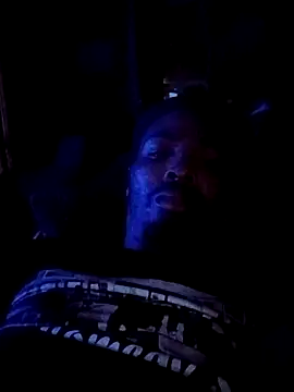 Kadsanova online show from 25, 10, 2025