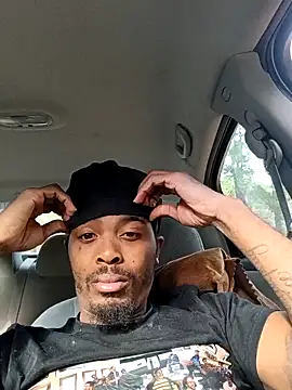 Kadsanova online show from 25, 10, 2025