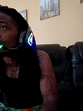 Kadsanova online show from 29, 10, 2025