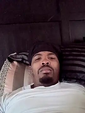 Kadsanova online show from 3, 3, 2026