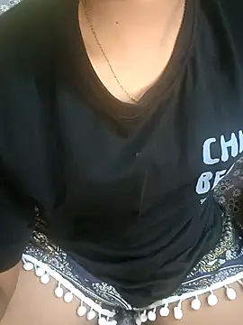 Snapshot of tamil_thaara03 chatting on 14, 10, 2025 tamil thaara03 online show from 14, 10, 2025