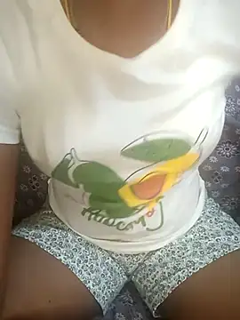 Snapshot of tamil_thaara03 chatting on 26, 10, 2025 tamil thaara03 online show from 26, 10, 2025