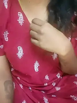 Snapshot of tamil_thaara03 chatting on 10, 11, 2025 tamil thaara03 online show from 10, 11, 2025