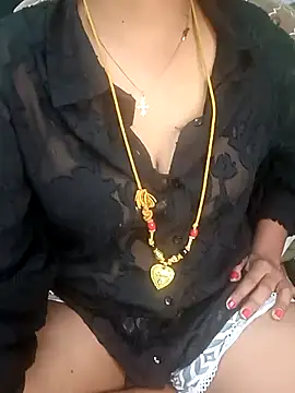 tamil thaara03 online show from 19, 12, 2025