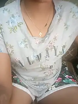 tamil thaara03 online show from 11, 2, 2026