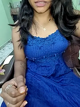 tamil thaara03 online show from 20, 4, 2026