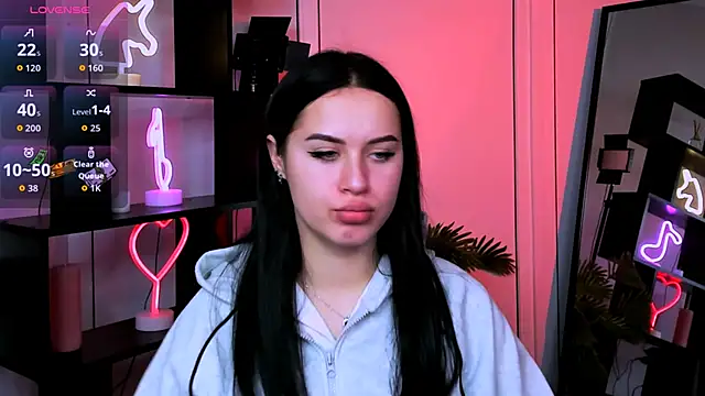 vivy star1 online show from 11, 11, 2025