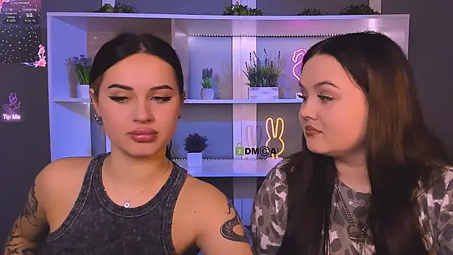 vivy star1 online show from 6, 4, 2026