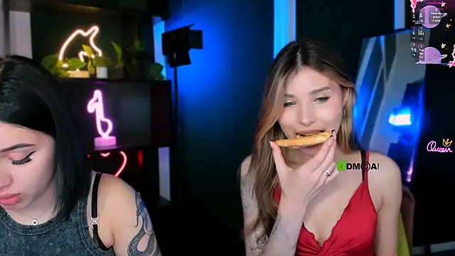 vivy star1 online show from 7, 4, 2026